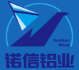 医师网